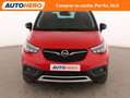 Opel Crossland 1.2 Turbo Excellence Rojo - thumbnail 9