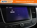 Opel Crossland 1.2 Turbo Excellence Rojo - thumbnail 21