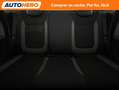 Opel Crossland 1.2 Turbo Excellence Rojo - thumbnail 16