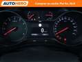 Opel Crossland 1.2 Turbo Excellence Rojo - thumbnail 25