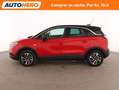 Opel Crossland 1.2 Turbo Excellence Rojo - thumbnail 3