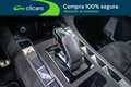DS Automobiles DS 7 Crossback E-Tense Performance Line Aut. 4x2 Blanco - thumbnail 28