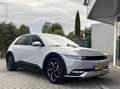 Hyundai IONIQ 5 Style 170PK ACC+TREKHAAK+CARPLAY+LED+KEYLESS Gris - thumbnail 4