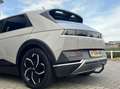 Hyundai IONIQ 5 Style 170PK ACC+TREKHAAK+CARPLAY+LED+KEYLESS Gris - thumbnail 15