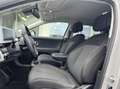 Hyundai IONIQ 5 Style 170PK ACC+TREKHAAK+CARPLAY+LED+KEYLESS Gris - thumbnail 6