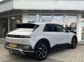 Hyundai IONIQ 5 Style 170PK ACC+TREKHAAK+CARPLAY+LED+KEYLESS Gris - thumbnail 5