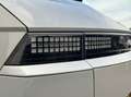 Hyundai IONIQ 5 Style 170PK ACC+TREKHAAK+CARPLAY+LED+KEYLESS Gris - thumbnail 16