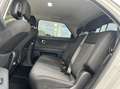 Hyundai IONIQ 5 Style 170PK ACC+TREKHAAK+CARPLAY+LED+KEYLESS Gris - thumbnail 7