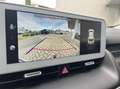 Hyundai IONIQ 5 Style 170PK ACC+TREKHAAK+CARPLAY+LED+KEYLESS Gris - thumbnail 10