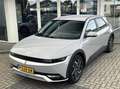 Hyundai IONIQ 5 Style 170PK ACC+TREKHAAK+CARPLAY+LED+KEYLESS Gris - thumbnail 9
