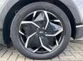 Hyundai IONIQ 5 Style 170PK ACC+TREKHAAK+CARPLAY+LED+KEYLESS Gris - thumbnail 13
