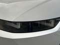 Hyundai IONIQ 5 Style 170PK ACC+TREKHAAK+CARPLAY+LED+KEYLESS Gris - thumbnail 12