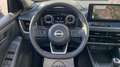 Nissan Qashqai 1.3 DIG-T MHEV 103KW N-CONNECTA 140 5P Zilver - thumbnail 14