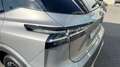 Nissan Qashqai 1.3 DIG-T MHEV 103KW N-CONNECTA 140 5P Zilver - thumbnail 19