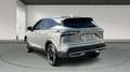 Nissan Qashqai 1.3 DIG-T MHEV 103KW N-CONNECTA 140 5P Zilver - thumbnail 2