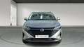 Nissan Qashqai 1.3 DIG-T MHEV 103KW N-CONNECTA 140 5P Zilver - thumbnail 4