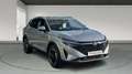 Nissan Qashqai 1.3 DIG-T MHEV 103KW N-CONNECTA 140 5P Zilver - thumbnail 3