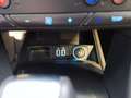 Ford Mondeo Vignale Clipper FHEV Full hybride Blauw - thumbnail 20