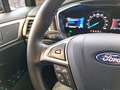 Ford Mondeo Vignale Clipper FHEV Full hybride Blu/Azzurro - thumbnail 29