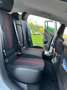 Renault Megane Mégane Grandtour R.S. Line E-TECH Plug-In PHEV 160 R.S. Line Weiß - thumbnail 22
