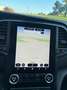 Renault Megane Mégane Grandtour R.S. Line E-TECH Plug-In PHEV 160 R.S. Line Weiß - thumbnail 20