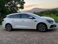 Renault Megane Mégane Grandtour R.S. Line E-TECH Plug-In PHEV 160 R.S. Line Weiß - thumbnail 6
