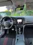Renault Megane Mégane Grandtour R.S. Line E-TECH Plug-In PHEV 160 R.S. Line Weiß - thumbnail 9