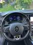Renault Megane Mégane Grandtour R.S. Line E-TECH Plug-In PHEV 160 R.S. Line Weiß - thumbnail 16