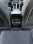 Renault Megane Mégane Grandtour R.S. Line E-TECH Plug-In PHEV 160 R.S. Line Weiß - thumbnail 24