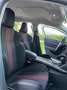 Renault Megane Mégane Grandtour R.S. Line E-TECH Plug-In PHEV 160 R.S. Line Weiß - thumbnail 14