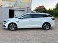 Renault Megane Mégane Grandtour R.S. Line E-TECH Plug-In PHEV 160 R.S. Line Weiß - thumbnail 2
