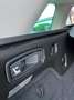 Renault Megane Mégane Grandtour R.S. Line E-TECH Plug-In PHEV 160 R.S. Line Weiß - thumbnail 28