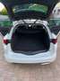 Renault Megane Mégane Grandtour R.S. Line E-TECH Plug-In PHEV 160 R.S. Line Weiß - thumbnail 25