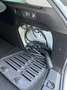 Renault Megane Mégane Grandtour R.S. Line E-TECH Plug-In PHEV 160 R.S. Line Weiß - thumbnail 27