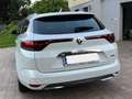 Renault Megane Mégane Grandtour R.S. Line E-TECH Plug-In PHEV 160 R.S. Line Weiß - thumbnail 3