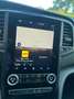 Renault Megane Mégane Grandtour R.S. Line E-TECH Plug-In PHEV 160 R.S. Line Weiß - thumbnail 19