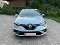 Renault Megane Mégane Grandtour R.S. Line E-TECH Plug-In PHEV 160 R.S. Line Weiß - thumbnail 8
