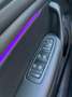Renault Megane Mégane Grandtour R.S. Line E-TECH Plug-In PHEV 160 R.S. Line Weiß - thumbnail 13