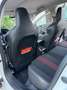Renault Megane Mégane Grandtour R.S. Line E-TECH Plug-In PHEV 160 R.S. Line Weiß - thumbnail 23