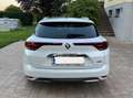 Renault Megane Mégane Grandtour R.S. Line E-TECH Plug-In PHEV 160 R.S. Line Weiß - thumbnail 4