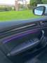Renault Megane Mégane Grandtour R.S. Line E-TECH Plug-In PHEV 160 R.S. Line Weiß - thumbnail 12