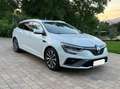 Renault Megane Mégane Grandtour R.S. Line E-TECH Plug-In PHEV 160 R.S. Line Weiß - thumbnail 7