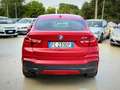 BMW X4 xdrive20d Msport auto Garanzia 12 Mesi - thumbnail 8