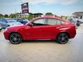 BMW X4 xdrive20d Msport auto Garanzia 12 Mesi - thumbnail 5