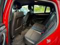 BMW X4 xdrive20d Msport auto Garanzia 12 Mesi - thumbnail 10