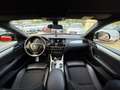 BMW X4 xdrive20d Msport auto Garanzia 12 Mesi - thumbnail 11