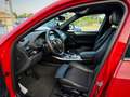 BMW X4 xdrive20d Msport auto Garanzia 12 Mesi - thumbnail 9
