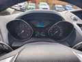 Ford Grand C-Max Sync Edition ( DEFEKT ) Nicht Fahrtüchtig Siyah - thumbnail 5