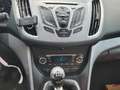 Ford Grand C-Max Sync Edition ( DEFEKT ) Nicht Fahrtüchtig Nero - thumbnail 9