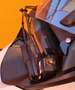 BMW R 1250 GS BMW 1250 GS HP Bianco - thumbnail 13